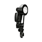 Profoto OCF Adapter para A-Series A10 A1X & A1 - Miniatura 6