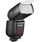 Godox TT685N II Flash Para Cámaras Nikon - Miniatura 2