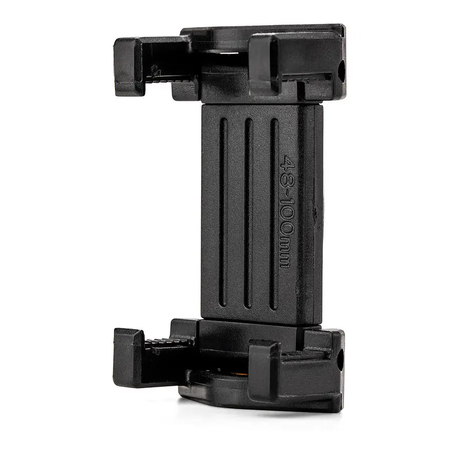 Benro BK15 mini trípode de mesa y palo selfies para smartphones 8