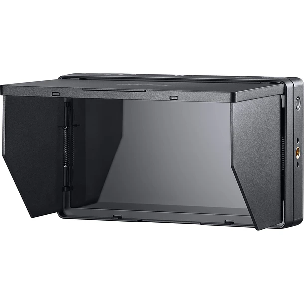 Godox GM55 Monitor Touchscreen Para Cámaras 5