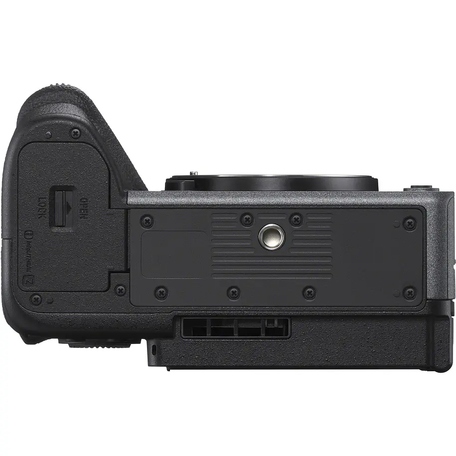 Sony FX3 Cámara Linea Cinema Full Frame (Sin Lente) (ILME-FX3A.SOLA  ILME-FX3A) 3