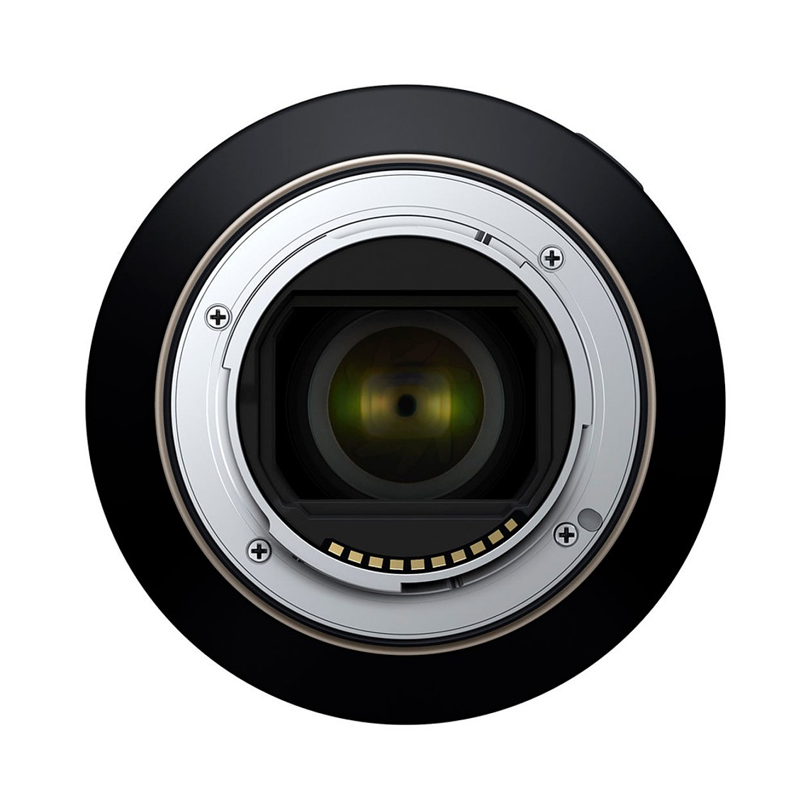 Tamron 70-180mm 2.8 DI III VXD para Sony E 8