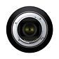 Tamron 70-180mm 2.8 DI III VXD para Sony E - Miniatura 8