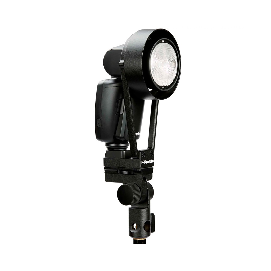 Profoto OCF Adapter para A-Series A10 A1X & A1 9