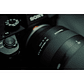 Tamron 70-180mm 2.8 DI III VXD para Sony E - Miniatura 9