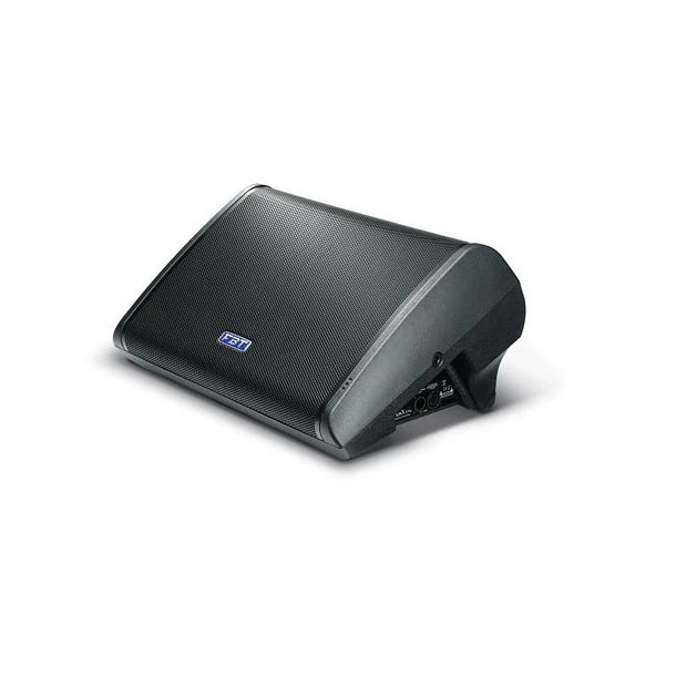 FBT Stagemaxx 12 MA - Monitor de piso 12