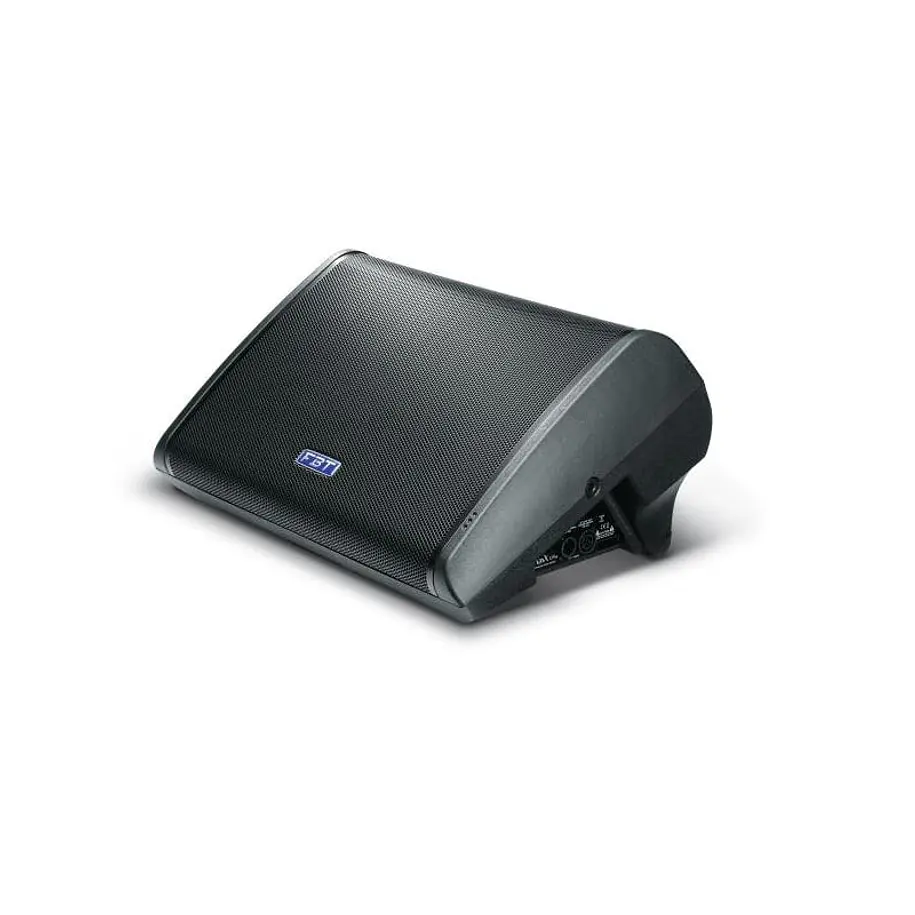 FBT Stagemaxx 12 MA - Monitor de piso 12