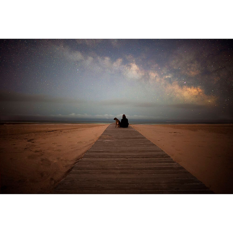 Sigma 20mm f/1.4 DG DN Art Lente para Sony E 15