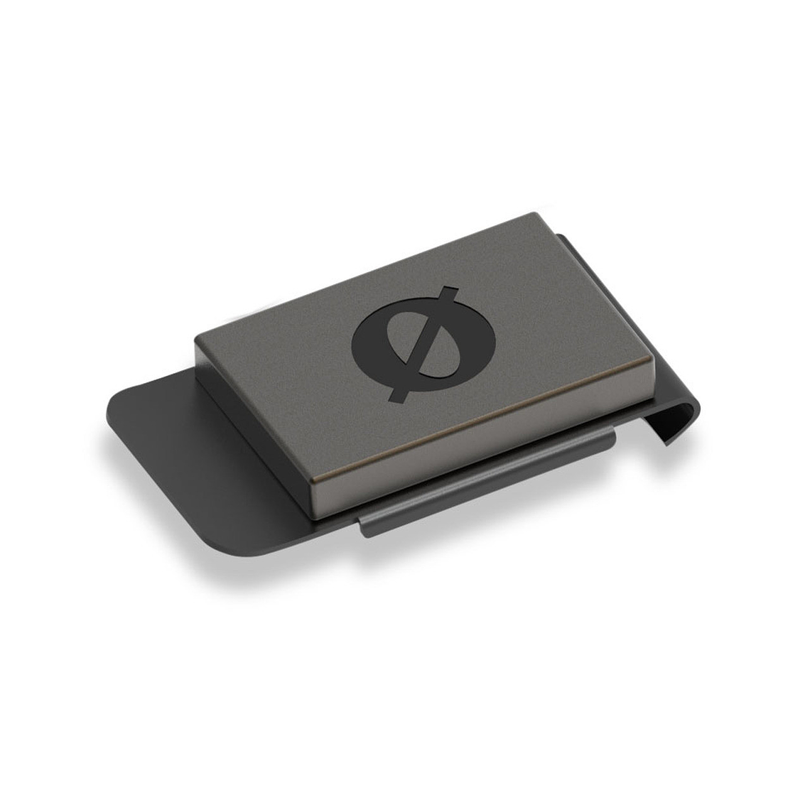 Rode Flexclip GO Clips de Montaje Para Wireless GO y Wireless GO II 5