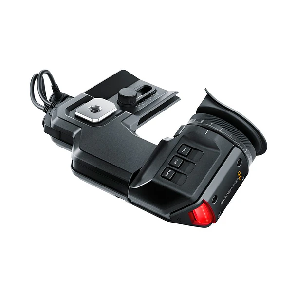 Blackmagic Design URSA Viewfinder 1