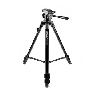 Benro T600EX Trípode de Fotografía