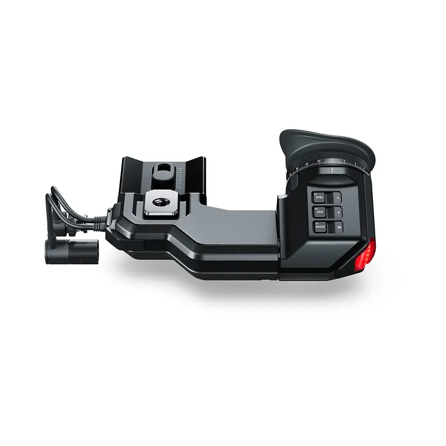 Blackmagic Design URSA Viewfinder 2