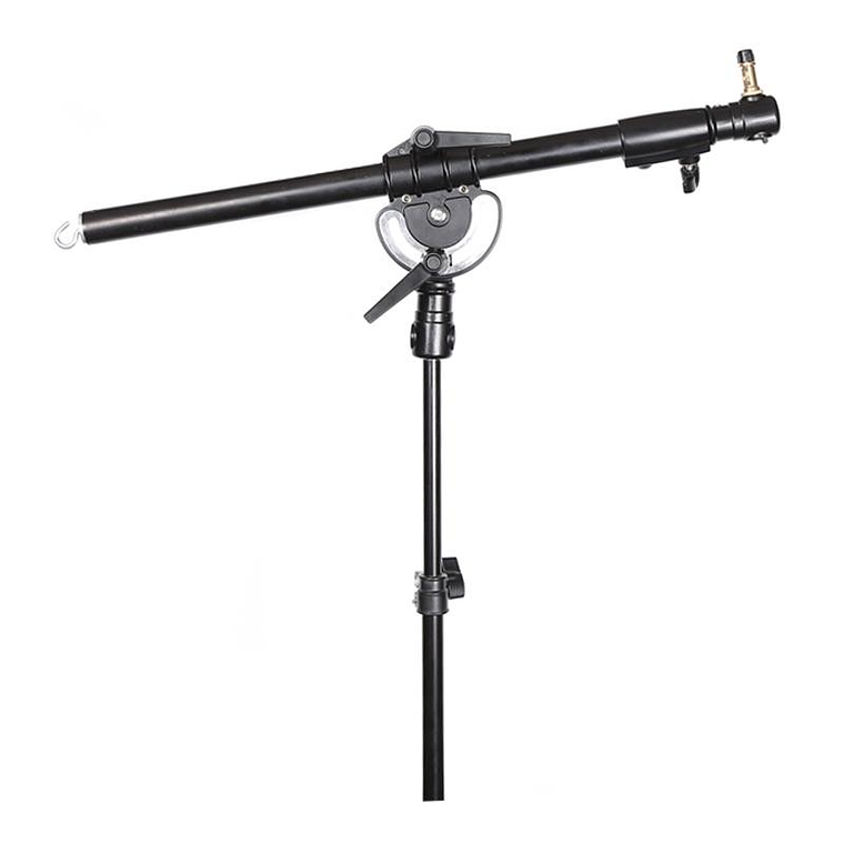 NiceFoto Boom LS-12 3