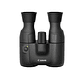Canon Binoculares 10x20 IS - Miniatura 2