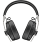 Sennheiser Audífono inalámbrico momenttum 3 black - Miniatura 2
