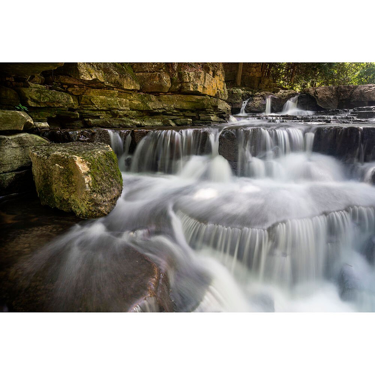 Sigma 24mm f/1.4 DG DN Art Lente para Sony E 4