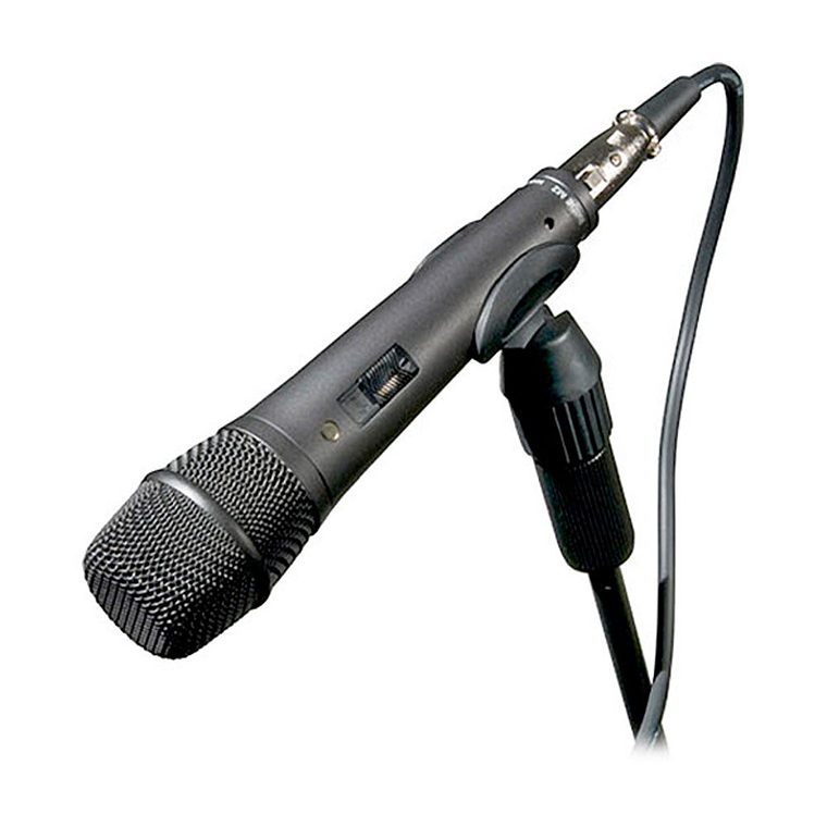 Rode M2 Micrófono Vocal Condensador 2