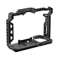 Ulanzi UL-2896 Carcasa Para Cámaras Sony A7 IV / A7 III y A7R III - Miniatura 1