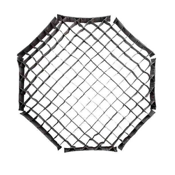 Triopo Grid o Grilla Para Softbox K2 55cm 3
