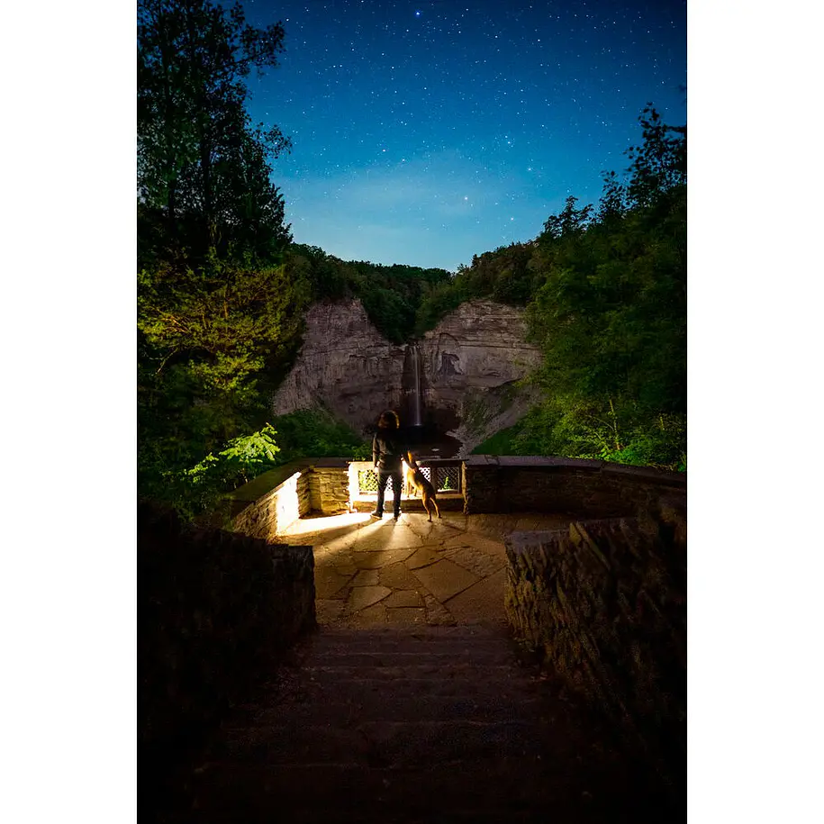Sigma 20mm f/1.4 DG DN Art Lente para Sony E 17