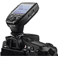 Godox Xpro S Trigger Para Sony Controlador Flashes TTL / HSS - Miniatura 11