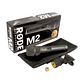 Rode M2 Micrófono Vocal Condensador - Miniatura 3