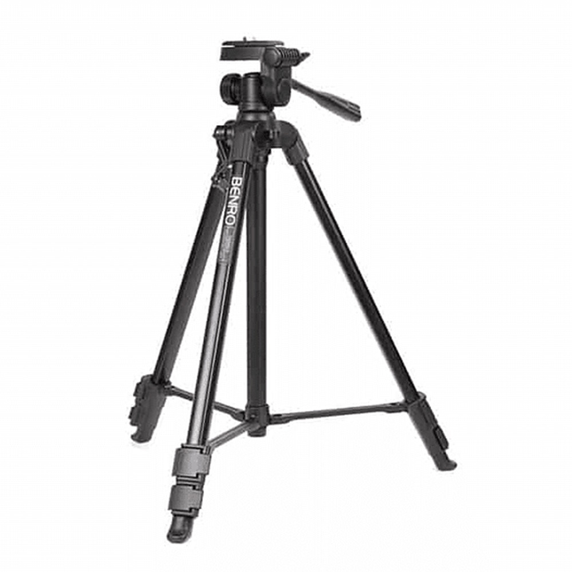Benro T600EX Trípode de Fotografía 5