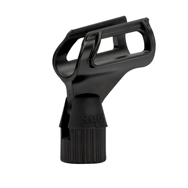 RODE RM1 Clip de micrófono 1