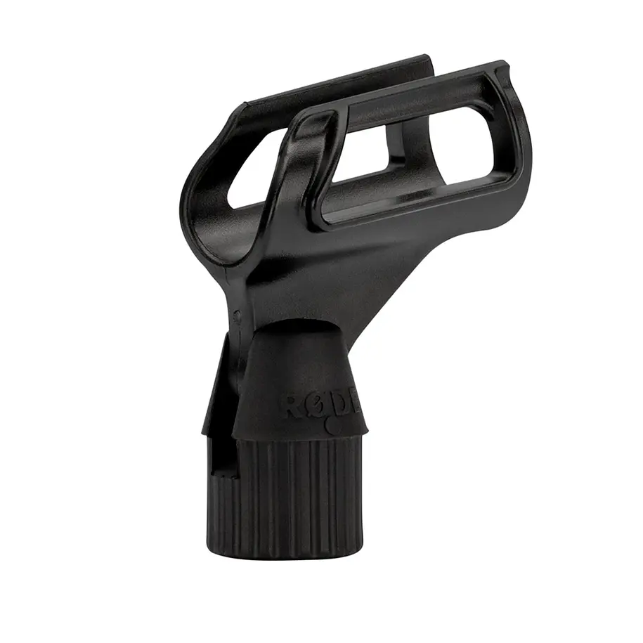 RODE RM1 Clip de micrófono 1