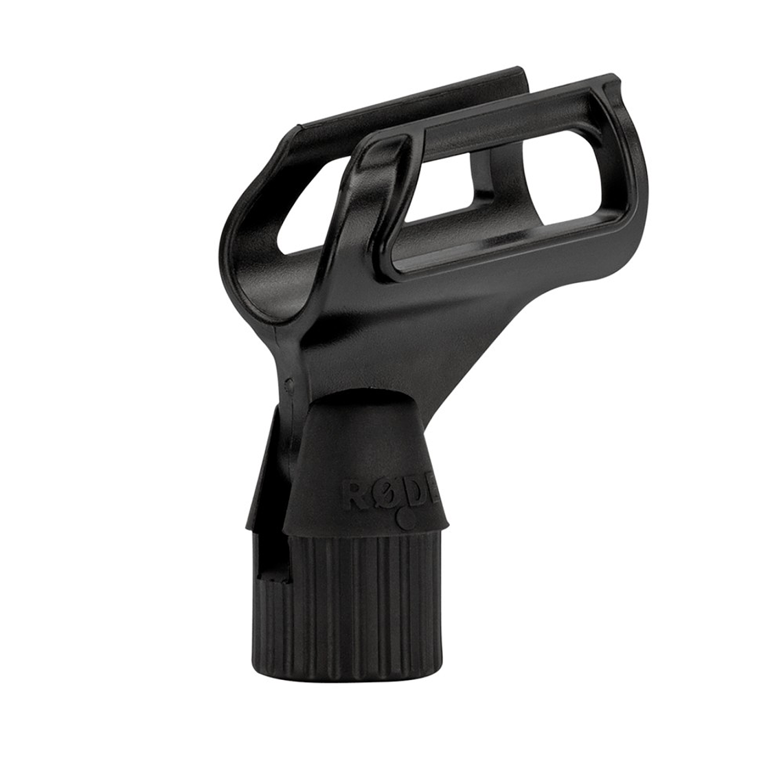 RODE RM1 Clip de micrófono 1