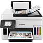 Canon MAXIFY GX6010 Impresora de Gran Capacidad para Negocios - Miniatura 2