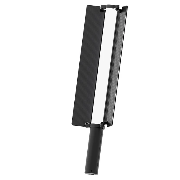 NiceFoto Tubo Led TC-C2 24W 1
