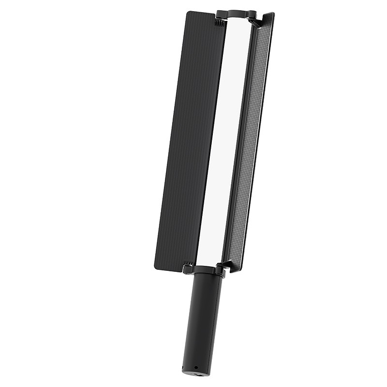 NiceFoto Tubo Led TC-C2 24W 1