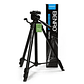Benro T600EX Trípode de Fotografía - Miniatura 6
