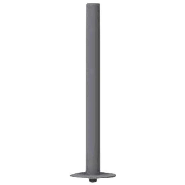 FBT VT-S30 - Barra de acoplamiento de altavoz Vertus CLA 406A 2