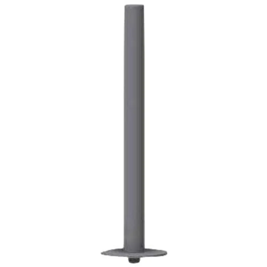 FBT VT-S30 - Barra de acoplamiento de altavoz Vertus CLA 406A 2