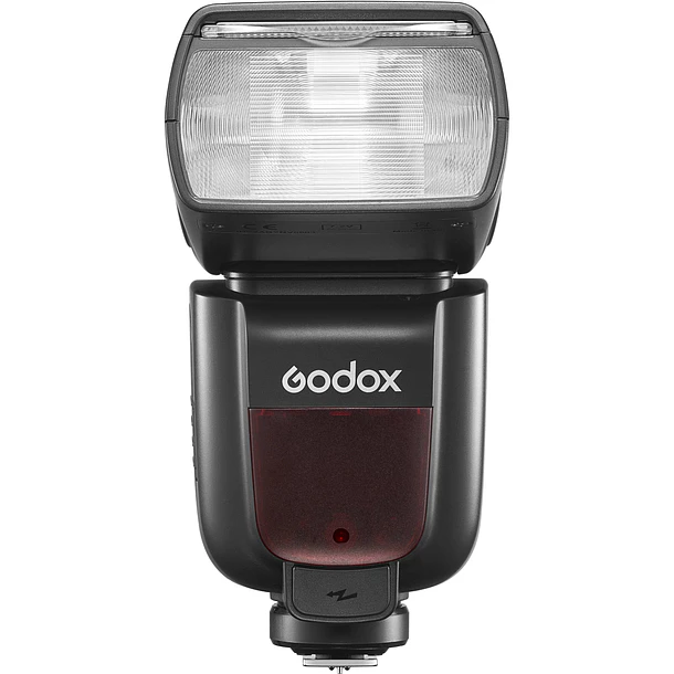 Godox TT685IIF Flash Para Cámaras Fujifilm 3