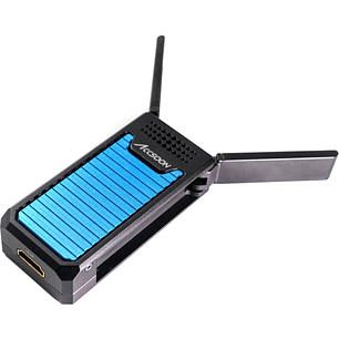 Accsoon CineEye Air Transmisor de Video Inalámbrico