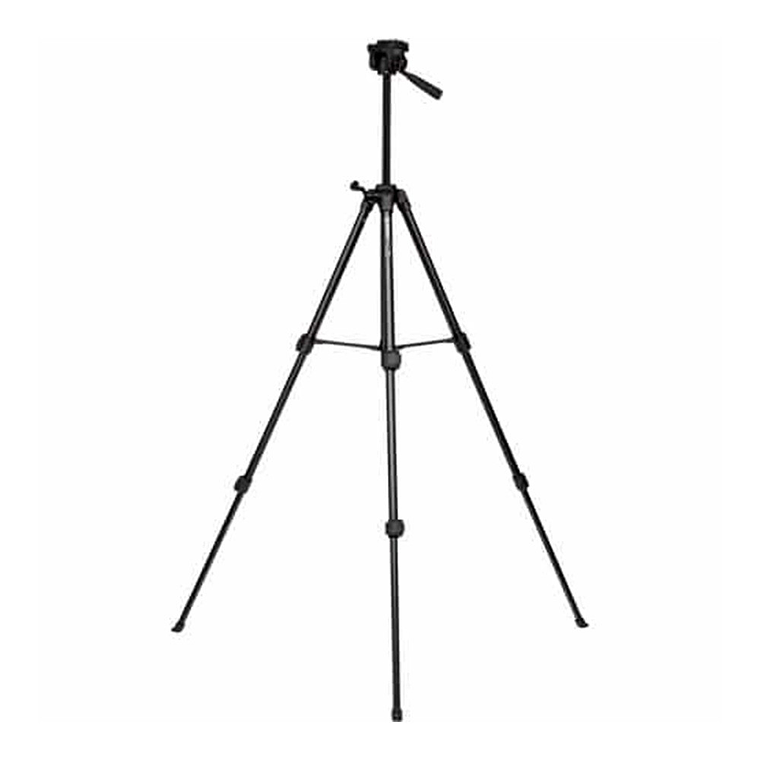Benro T800ex Trípode de Fotografía y Video 2