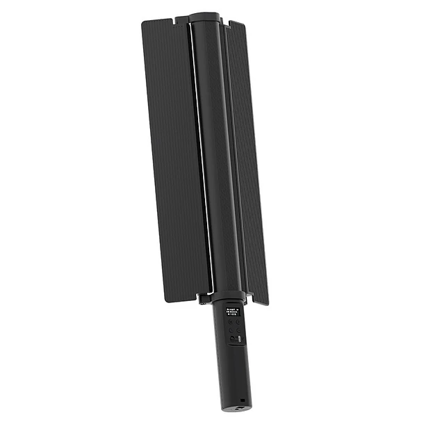NiceFoto Tubo Led TC-C2 24W 2