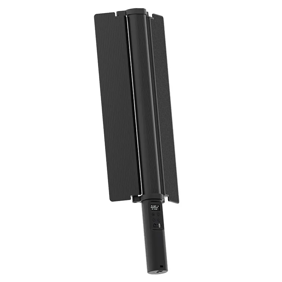 NiceFoto Tubo Led TC-C2 24W 2