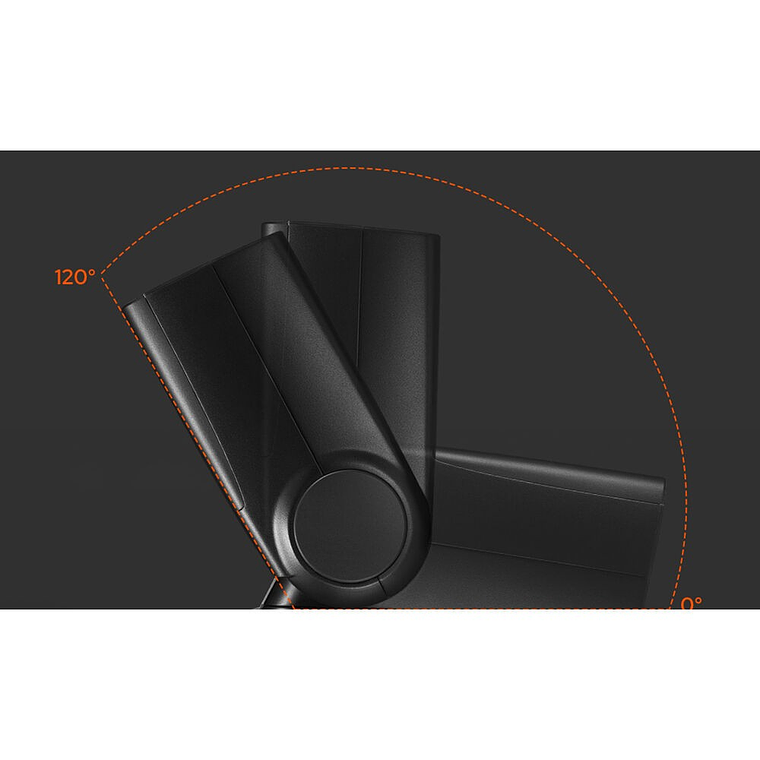 Godox TT685N II Flash Para Cámaras Nikon 9