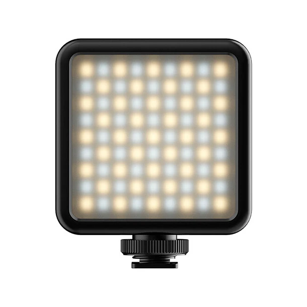 Vijim VL81 Lámpara de Leds 18
