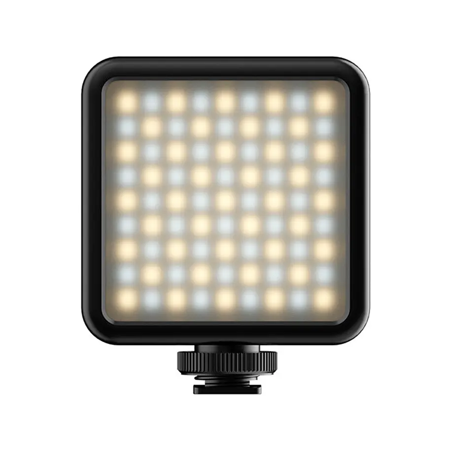 Vijim VL81 Lámpara de Leds 18