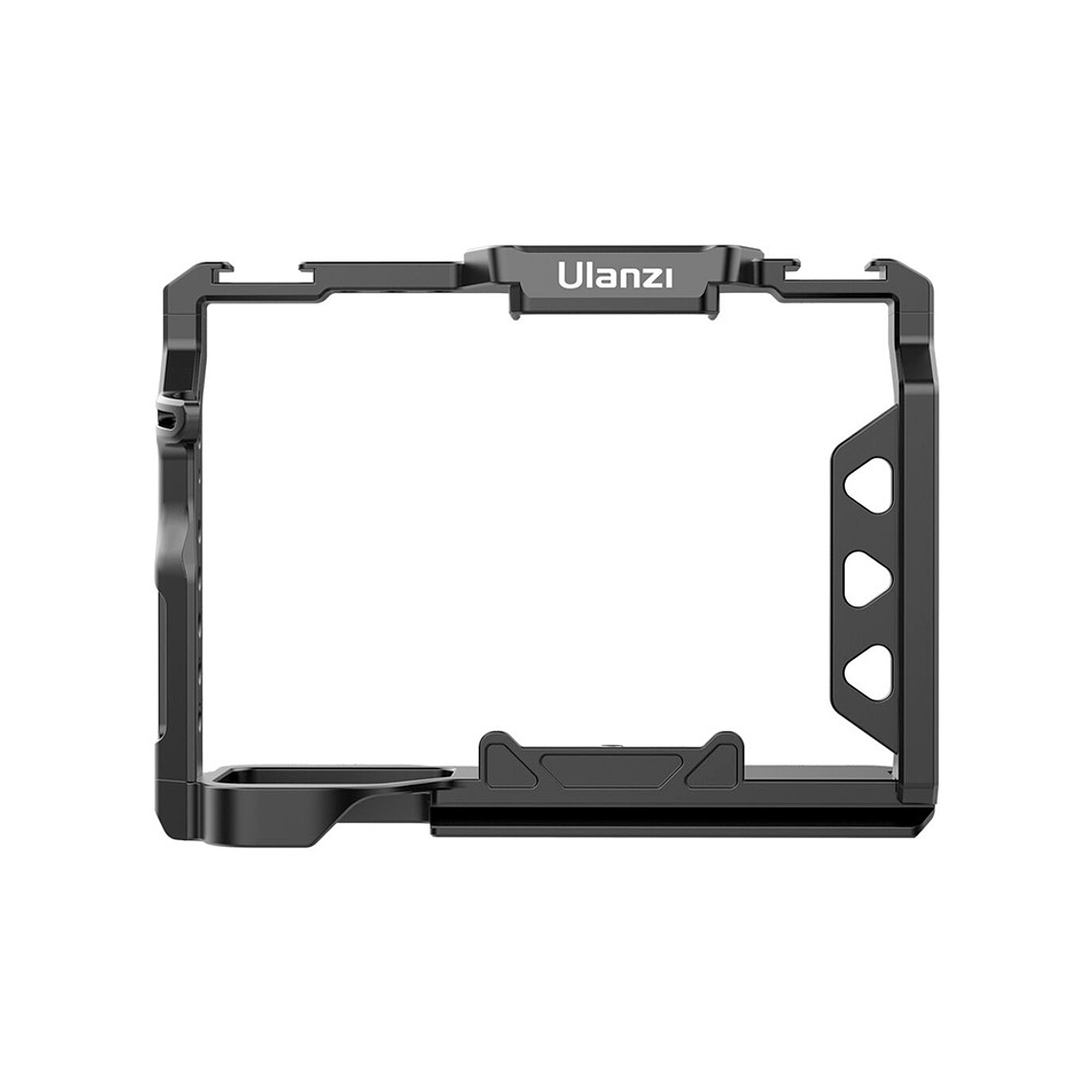 Ulanzi UL-2896 Carcasa Para Cámaras Sony A7 IV / A7 III y A7R III 3