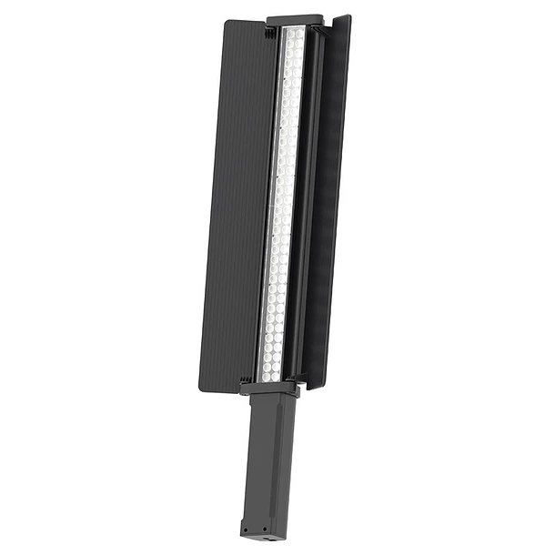 NiceFoto Tubo Led TC-C2 24W 3