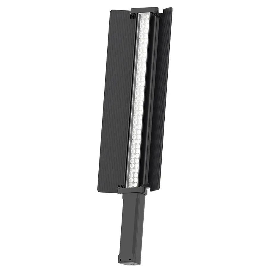 NiceFoto Tubo Led TC-C2 24W 3