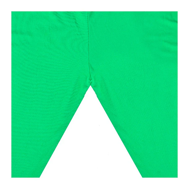 Traje Chroma Para Efectos Especiales Talla XL 12