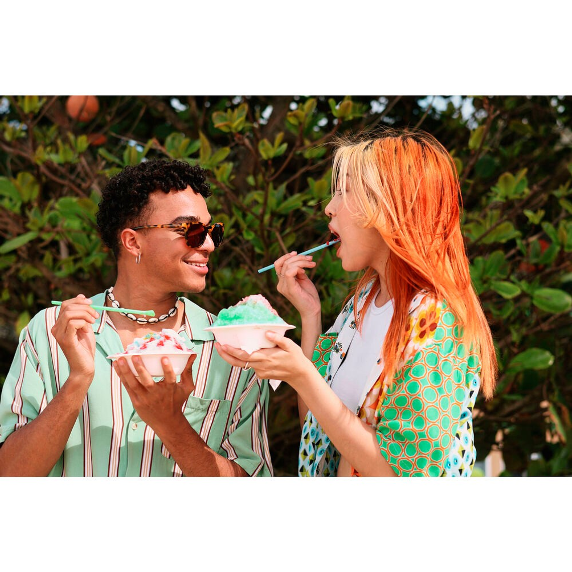 Canon EOS R10 cuerpo 12