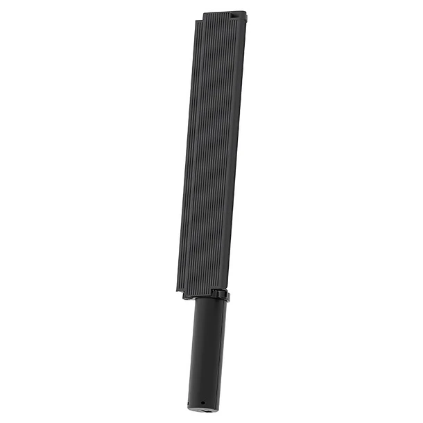 NiceFoto Tubo Led TC-C2 24W 4